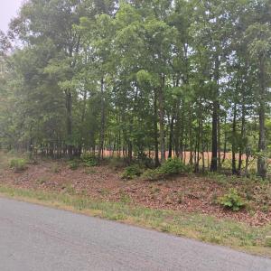 Photo #4 of EASOME Road, Hurt, VA 5.5 acres