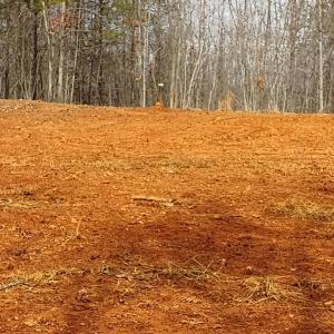 Photo #13 of EASOME Road, Hurt, VA 5.5 acres