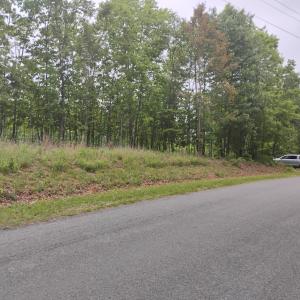 Photo #3 of EASOME Road, Hurt, VA 5.5 acres