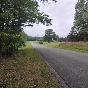 Photo #5 of EASOME Road, Hurt, VA 5.5 acres