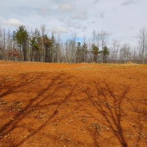 Photo #12 of EASOME Road, Hurt, VA 5.5 acres