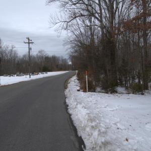 Photo #13 of 6 Lime Plant Road, Appomattox, VA 16.7 acres