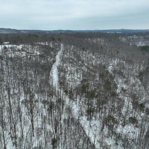 Photo #9 of 6 Lime Plant Road, Appomattox, VA 16.7 acres