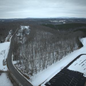 Photo #7 of 6 Lime Plant Road, Appomattox, VA 16.7 acres