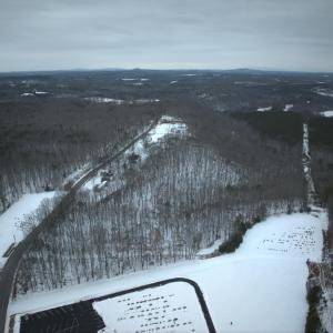 Photo #5 of 6 Lime Plant Road, Appomattox, VA 16.7 acres