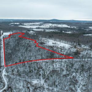 Photo #6 of 6 Lime Plant Road, Appomattox, VA 16.7 acres