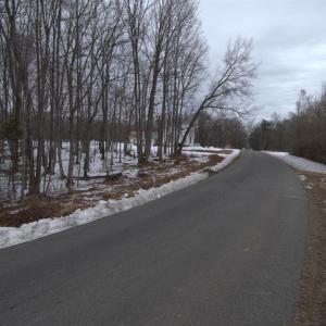 Photo #4 of 6 Lime Plant Road, Appomattox, VA 16.7 acres