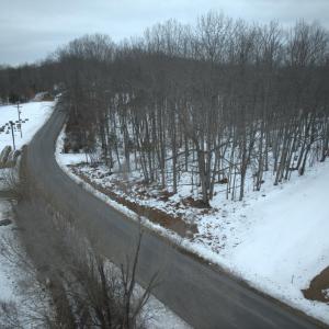 Photo #1 of 6 Lime Plant Road, Appomattox, VA 16.7 acres