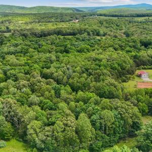 Photo #1 of Nelmonte Ln, Arrington, VA 4.9 acres