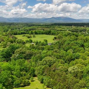 Photo #10 of Nelmonte Ln, Arrington, VA 4.9 acres