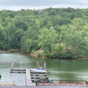 Photo #1 of Lot 284 Waterway CT, Lynch Station, VA 0.8 acres