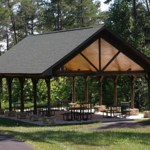 Photo #6 of Lot 284 Waterway CT, Lynch Station, VA 0.8 acres