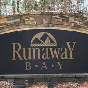 Photo #24 of Lot 284 Waterway CT, Lynch Station, VA 0.8 acres