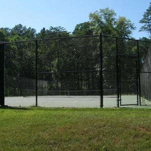 Photo #4 of Lot 284 Waterway CT, Lynch Station, VA 0.8 acres