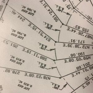 Photo #16 of Lot 284 Waterway CT, Lynch Station, VA 0.8 acres
