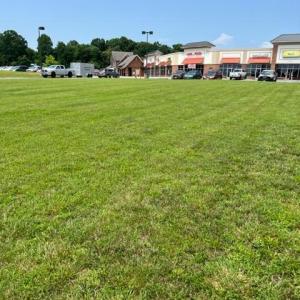 Photo #4 of Diamond Hill, Moneta, VA 1.4 acres