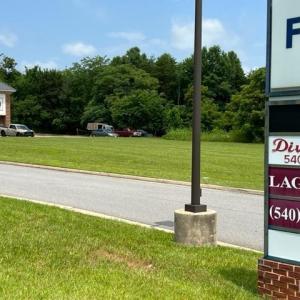 Photo #2 of Diamond Hill, Moneta, VA 1.4 acres