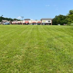 Photo #1 of Diamond Hill, Moneta, VA 1.4 acres