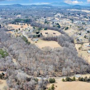 Photo #11 of Clearview Road, Bedford, VA 27.5 acres