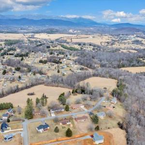 Photo #15 of Clearview Road, Bedford, VA 27.5 acres