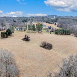 Photo #20 of Clearview Road, Bedford, VA 27.5 acres