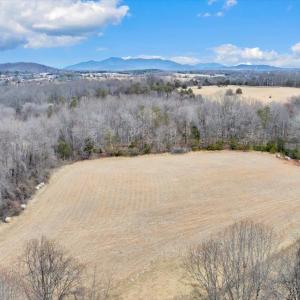 Photo #23 of Clearview Road, Bedford, VA 27.5 acres