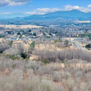 Photo #29 of Clearview Road, Bedford, VA 27.5 acres