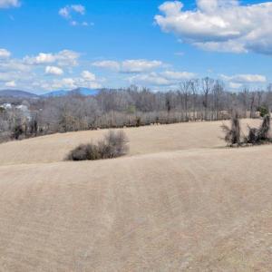 Photo #1 of Clearview Road, Bedford, VA 27.5 acres