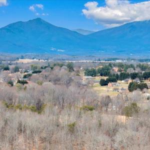 Photo #2 of Clearview Road, Bedford, VA 27.5 acres