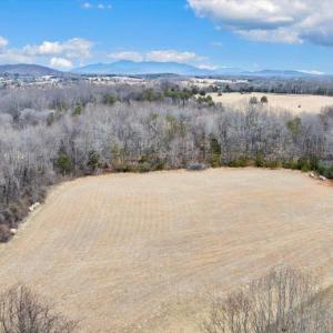 Photo #24 of Clearview Road, Bedford, VA 27.5 acres