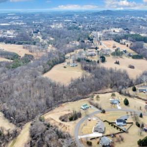 Photo #9 of Clearview Road, Bedford, VA 27.5 acres