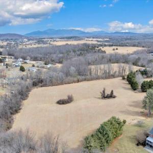Photo #17 of Clearview Road, Bedford, VA 27.5 acres