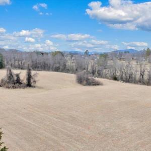 Photo #22 of Clearview Road, Bedford, VA 27.5 acres