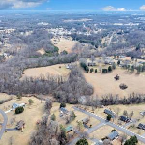 Photo #7 of Clearview Road, Bedford, VA 27.5 acres