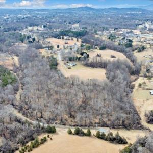 Photo #10 of Clearview Road, Bedford, VA 27.5 acres