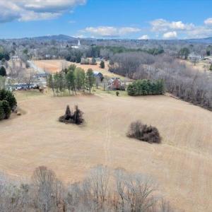 Photo #21 of Clearview Road, Bedford, VA 27.5 acres