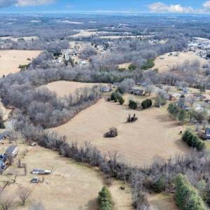 Photo #5 of Clearview Road, Bedford, VA 27.5 acres