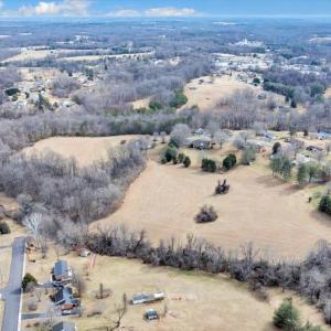 Photo #6 of Clearview Road, Bedford, VA 27.5 acres