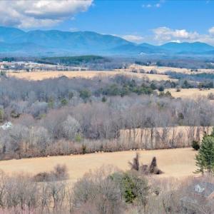 Photo #27 of Clearview Road, Bedford, VA 27.5 acres