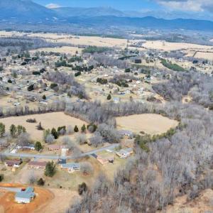 Photo #14 of Clearview Road, Bedford, VA 27.5 acres