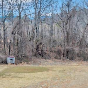 Photo #31 of Clearview Road, Bedford, VA 27.5 acres