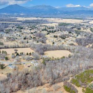 Photo #13 of Clearview Road, Bedford, VA 27.5 acres