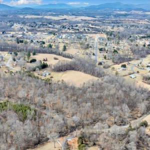 Photo #12 of Clearview Road, Bedford, VA 27.5 acres