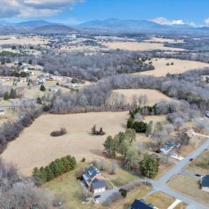 Photo #3 of Clearview Road, Bedford, VA 27.5 acres