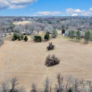 Photo #19 of Clearview Road, Bedford, VA 27.5 acres