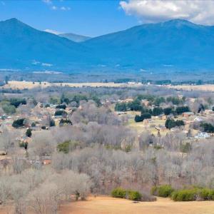 Photo #28 of Clearview Road, Bedford, VA 27.5 acres