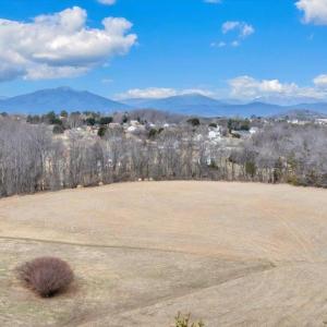 Photo #25 of Clearview Road, Bedford, VA 27.5 acres