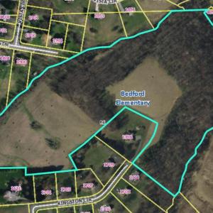 Photo #34 of Clearview Road, Bedford, VA 27.5 acres