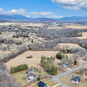 Photo #16 of Clearview Road, Bedford, VA 27.5 acres