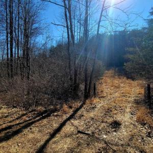 Photo #2 of Watt Abbitt Road, Appomattox, VA 26.5 acres